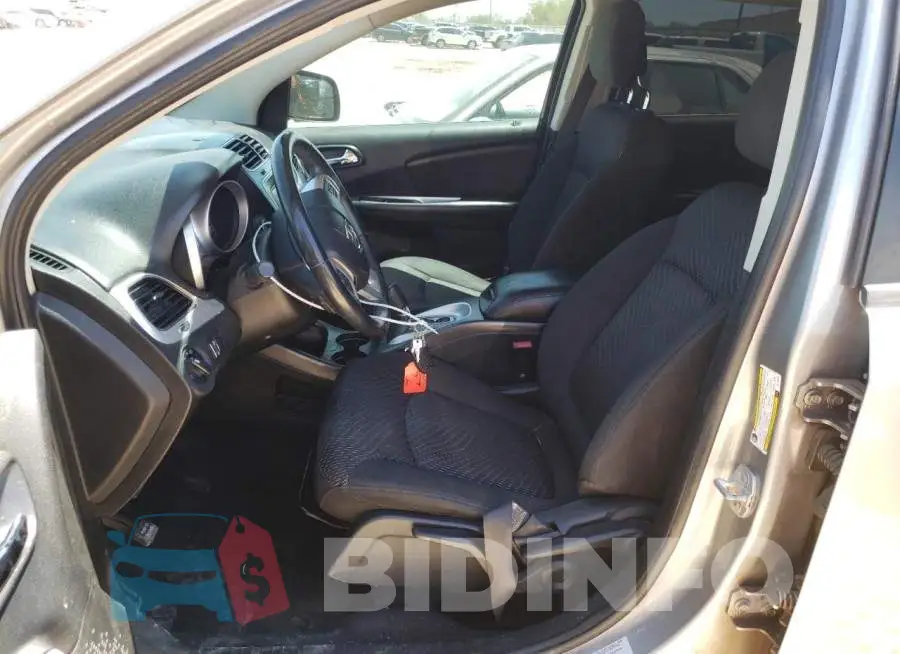 3C4PDCAB7GT128155 Photo# 7