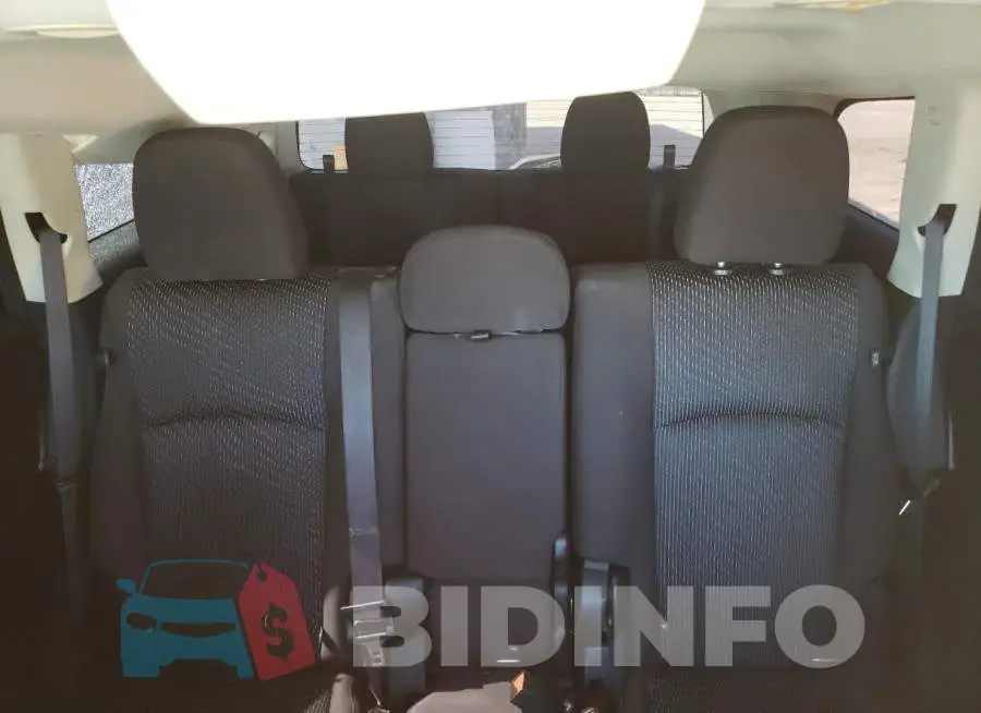 3C4PDCAB7GT128155 Photo# 10