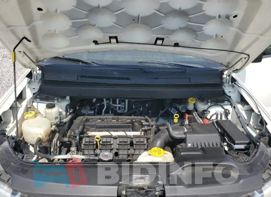 3C4PDCAB8HT606438 Photo# 12