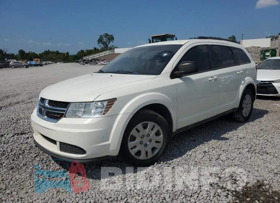 3C4PDCAB8HT606438 Photo# 1