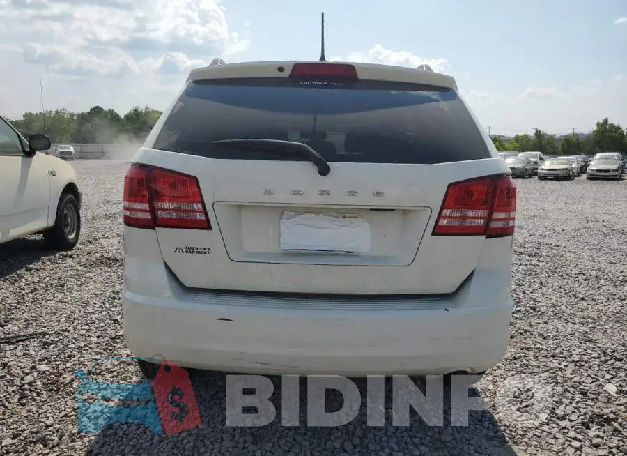 3C4PDCAB8HT606438 Photo# 6