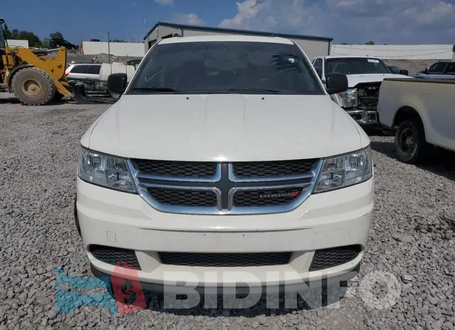 3C4PDCAB8HT606438 Photo# 5