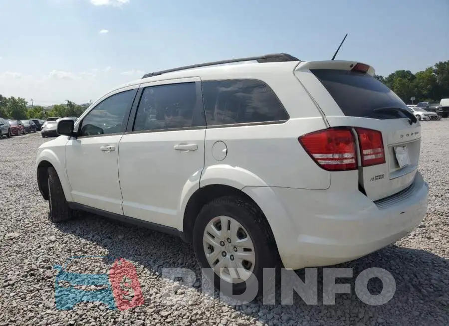 3C4PDCAB8HT606438 Photo# 2