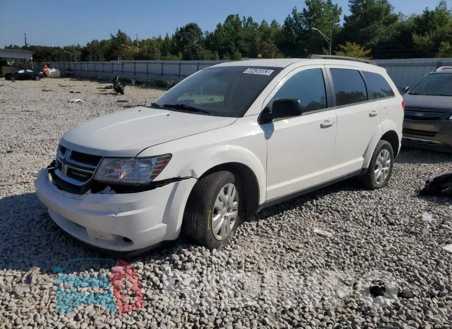 3C4PDCAB8KT764074 Photo# 1