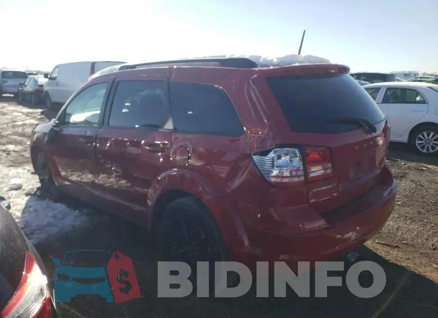 3C4PDCAB8LT277054 Photo# 2