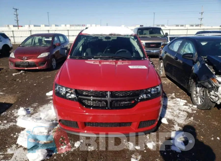 3C4PDCAB8LT277054 Photo# 5