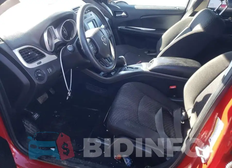 3C4PDCAB8LT277054 Photo# 7