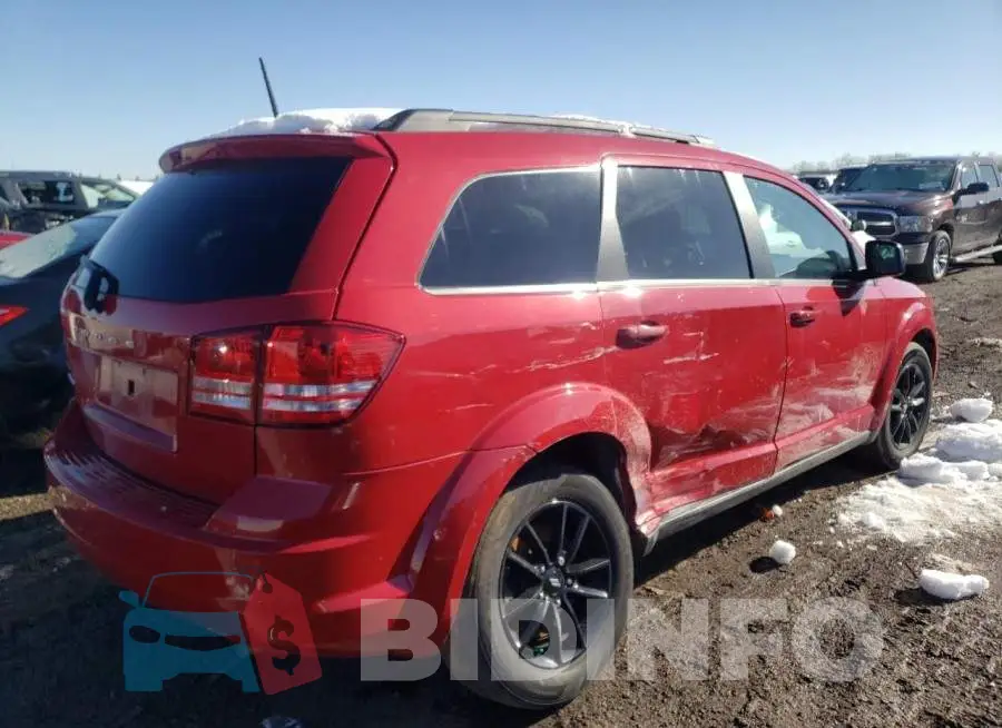 3C4PDCAB8LT277054 Photo# 3