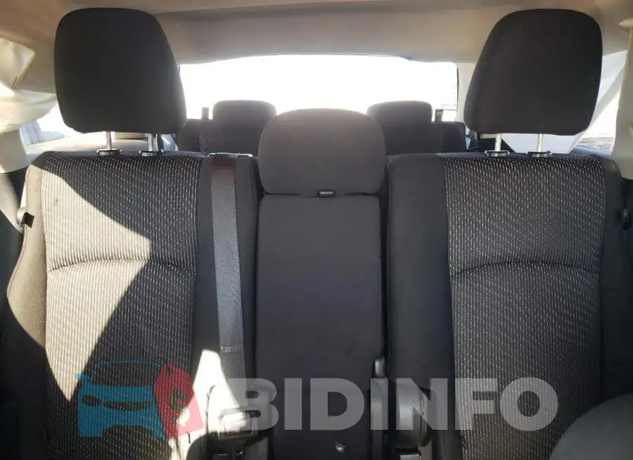 3C4PDCAB8LT277054 Photo# 10