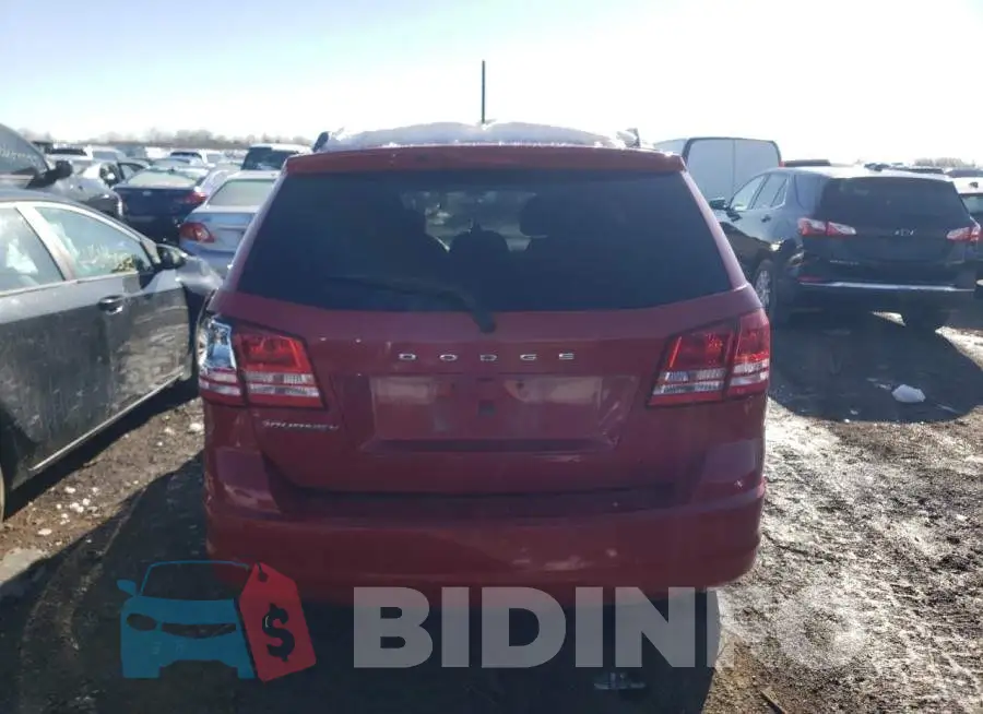 3C4PDCAB8LT277054 Photo# 6