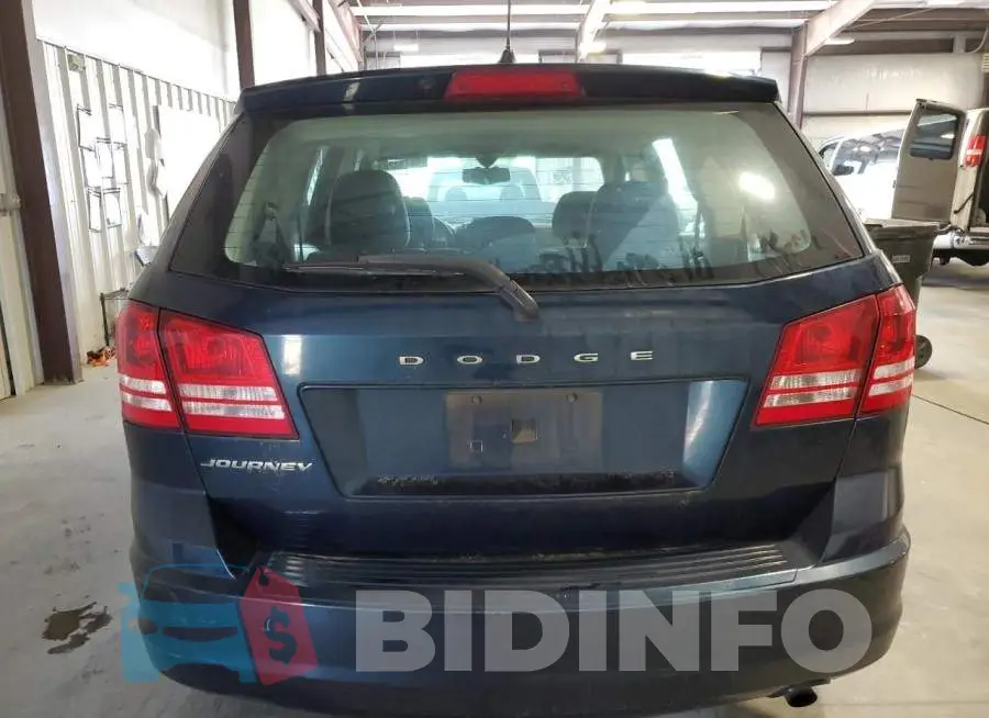 3C4PDCAB9ET186636 Photo# 6