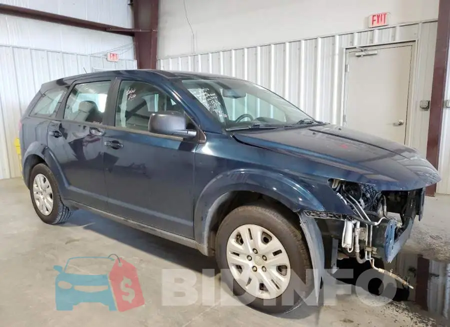 3C4PDCAB9ET186636 Photo# 4