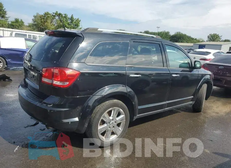 3C4PDCAB9FT687236 Photo# 3