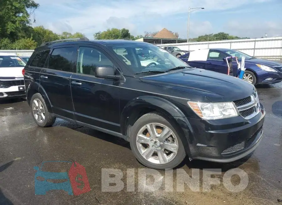 3C4PDCAB9FT687236 Photo# 4