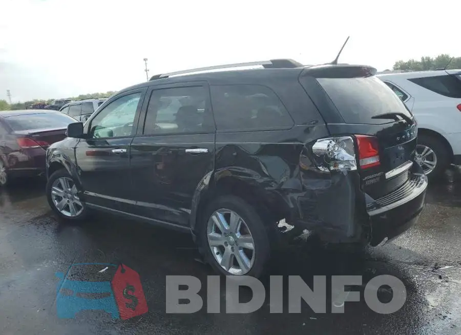 3C4PDCAB9FT687236 Photo# 2