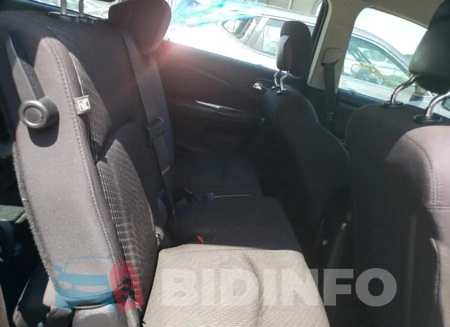 3C4PDCABXET153628 Photo# 11