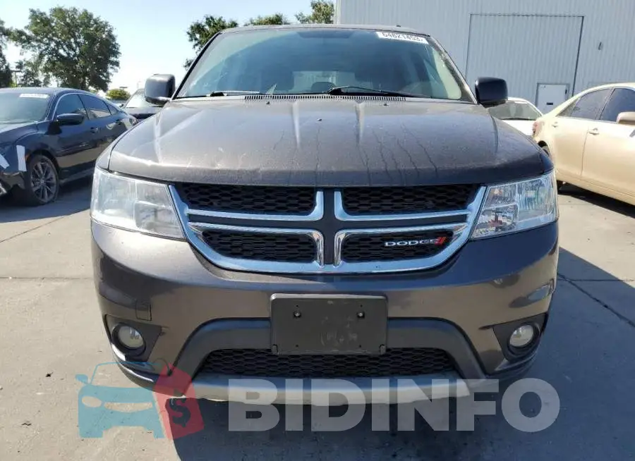 3C4PDCBG0HT509793 Photo# 5