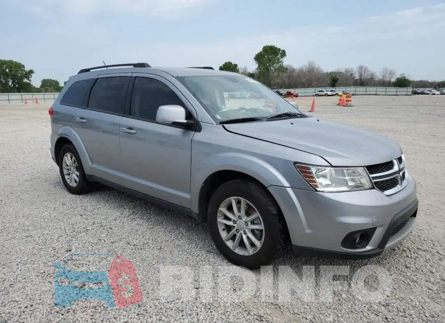 3C4PDCBG3FT551842 Photo# 4
