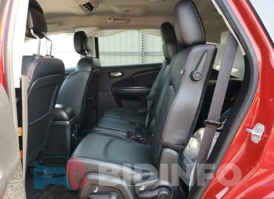 3C4PDCEG8JT473255 Photo# 11