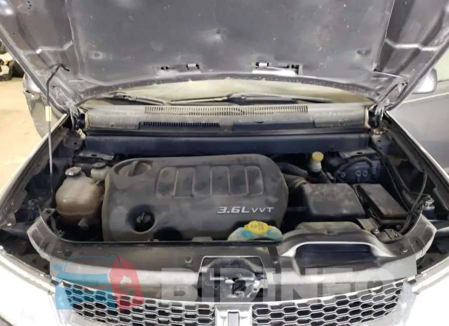 3C4PDDBG2FT536853 Photo# 11