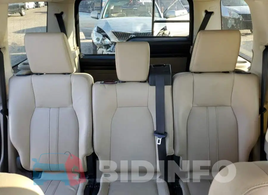 SALAG2V60GA806720 Photo# 10