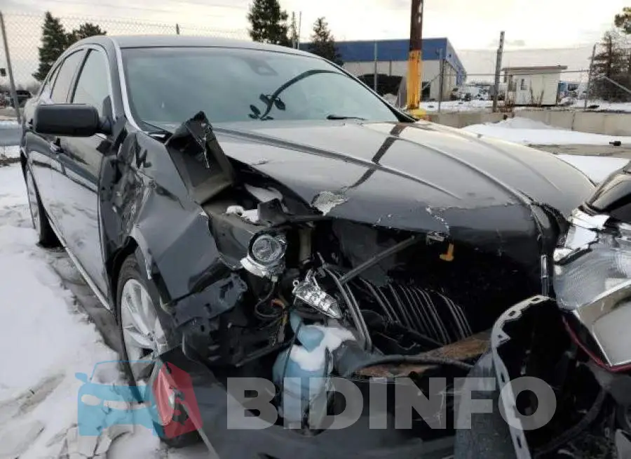 1LNHL9DK5EG608682 Photo# 5