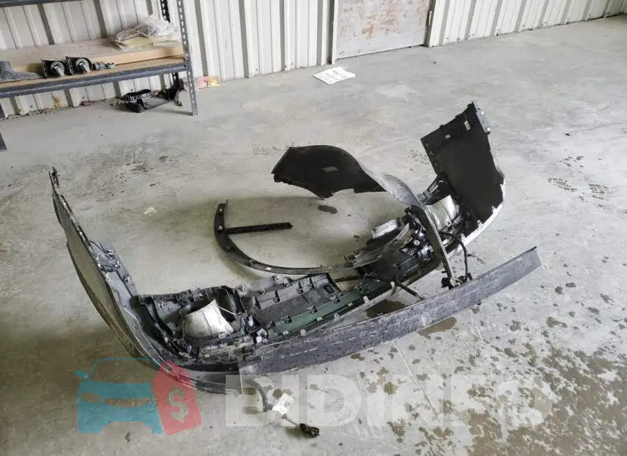 2LMPJ8LPXKBL25176 Photo# 13