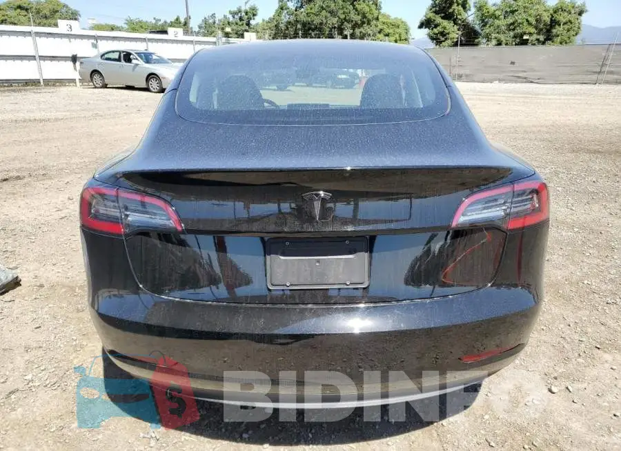 5YJ3E1EA7PF456885 Photo# 6