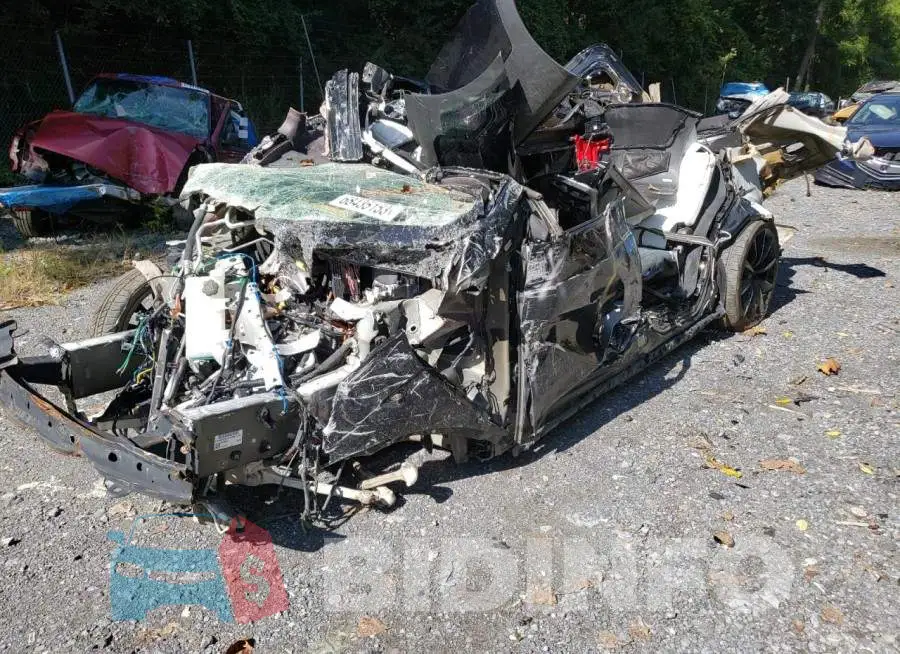 5YJXCDE47LF301718 Photo# 1