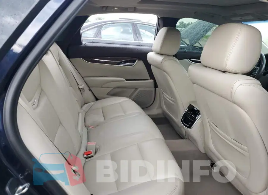 2G61M5S30F9191188 Photo# 10