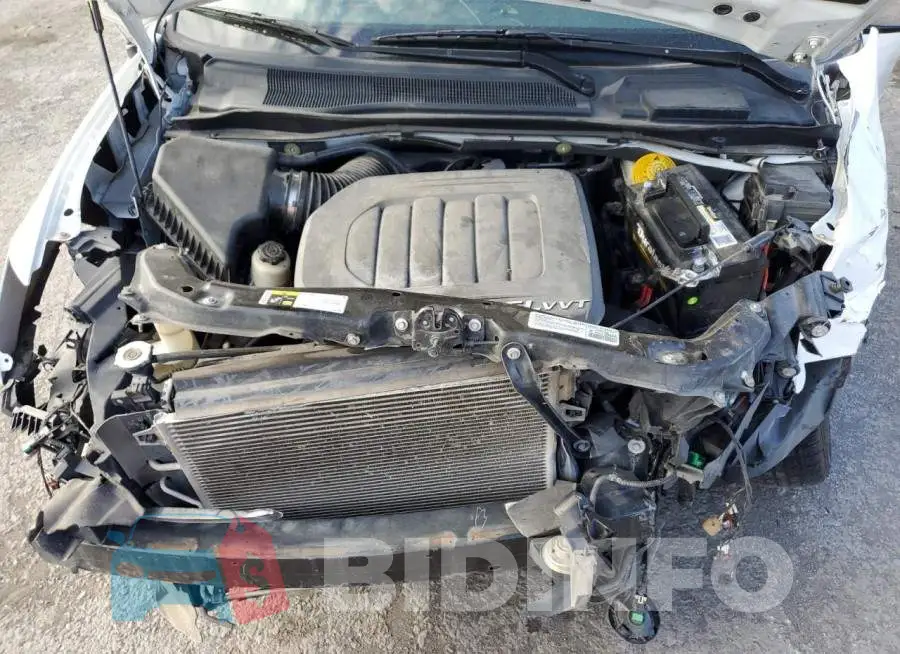 2C4RC1CG4ER180139 Photo# 12