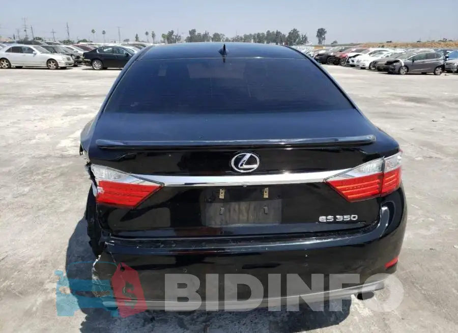 JTHBK1GG4F2153696 Photo# 6