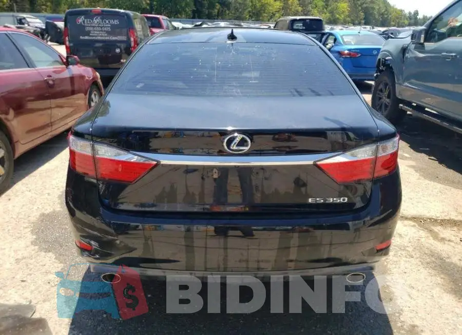 JTHBK1GG7E2093637 Photo# 6