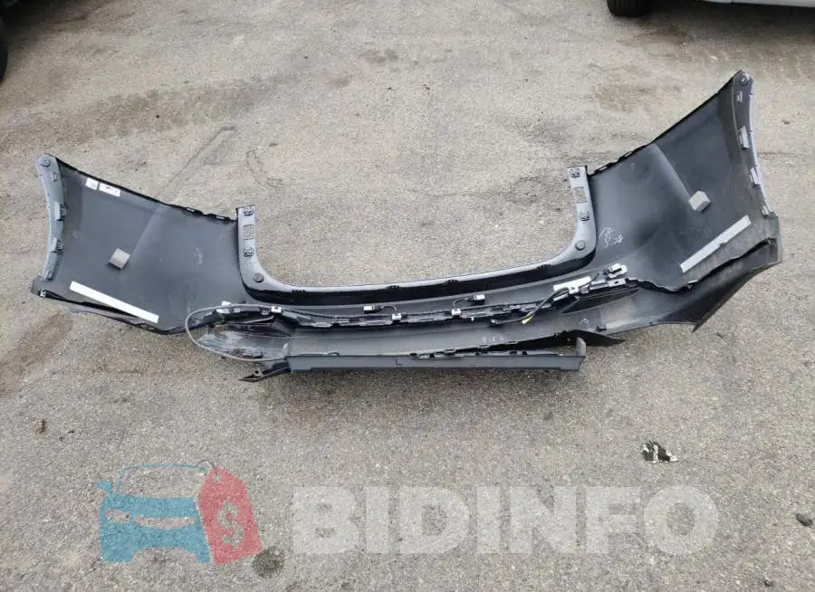 JTJDARDZ9M2242076 Photo# 13