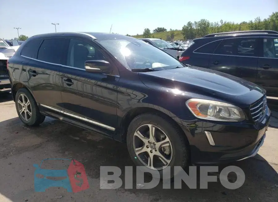 YV4902DZ4E2527253 Photo# 4