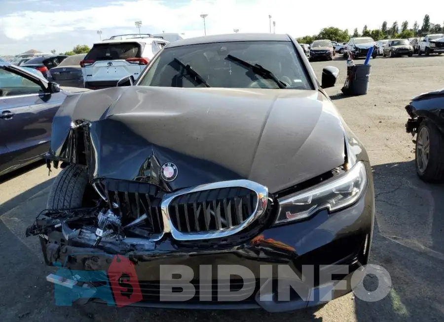 3MW5R1J06L8B21672 Photo# 5