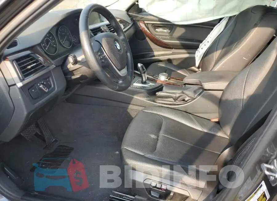 WBA3B5C56FF960521 Photo# 7