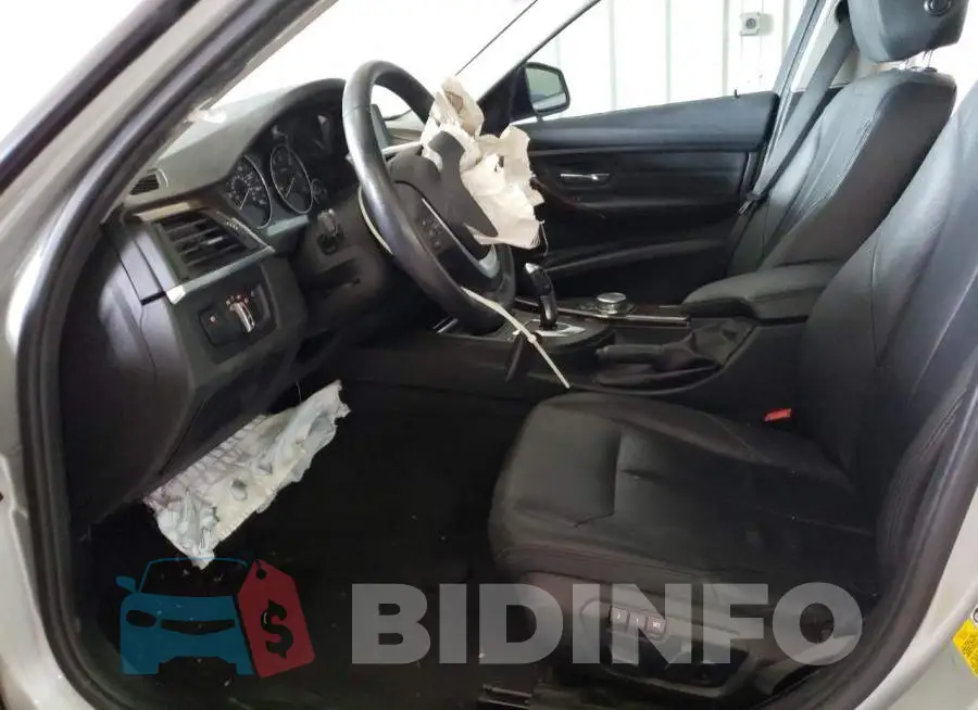 WBA3D3C51FK158187 Photo# 7