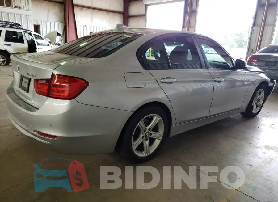 WBA3D3C51FK158187 Photo# 3