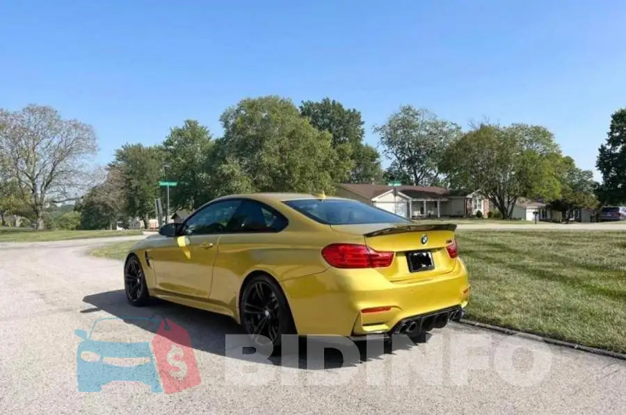 WBS3R9C53FK332874 Photo# 3