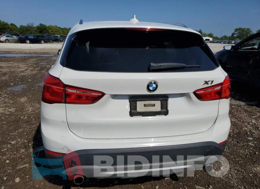 WBXHT3Z30G4A49992 Photo# 6