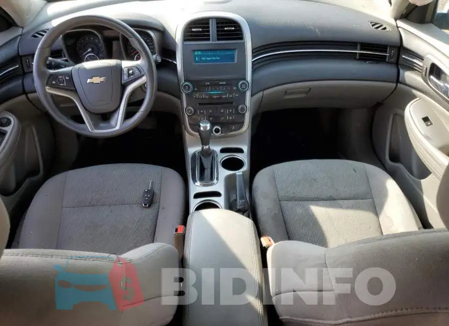 1G11A5SL4FF257442 Photo# 8
