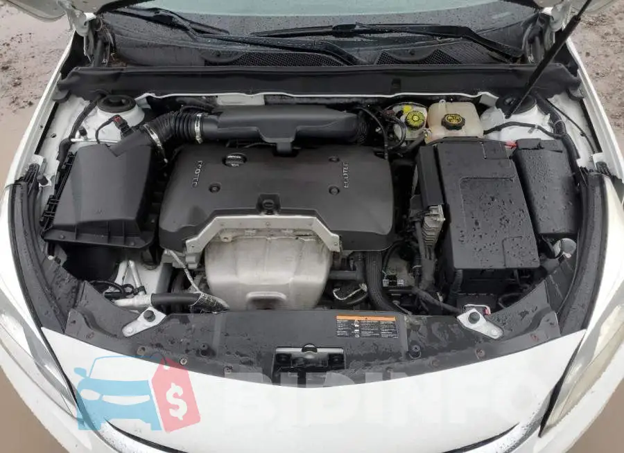1G11B5SA7GF109377 Photo# 11