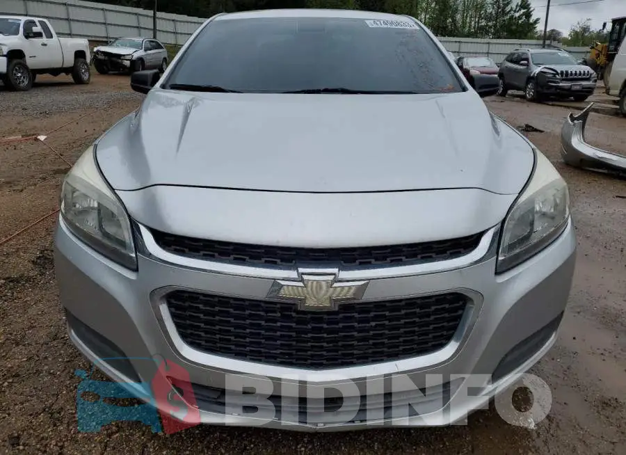 1G11B5SL3FU117097 Photo# 5