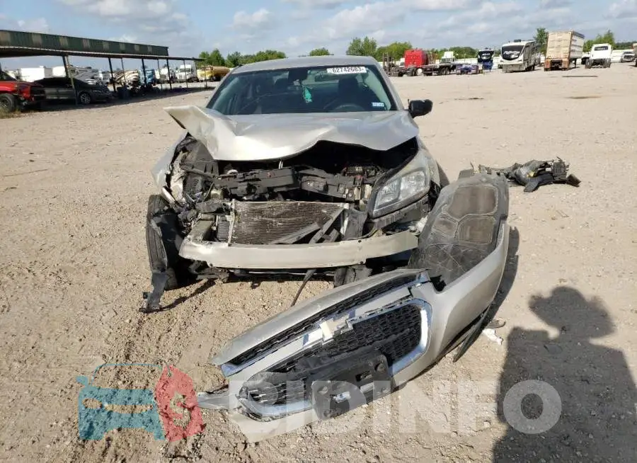 1G11B5SL8FF241712 Photo# 5