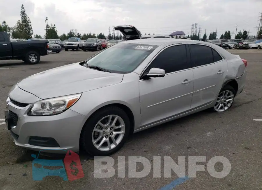 1G11C5SA2GF120784 Photo# 1