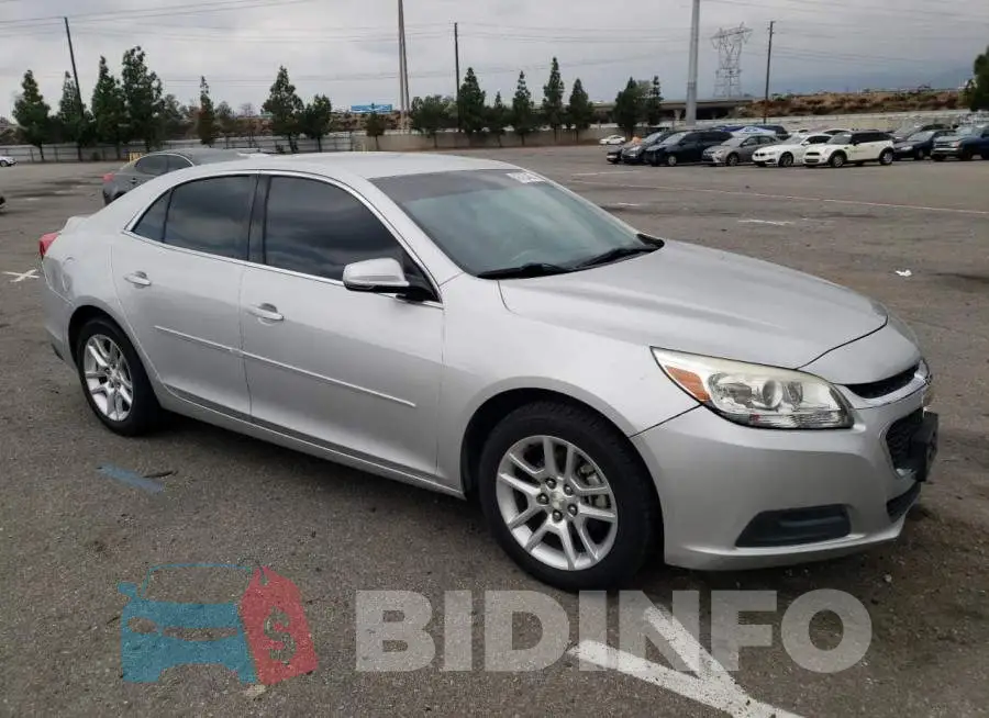 1G11C5SA2GF120784 Photo# 4