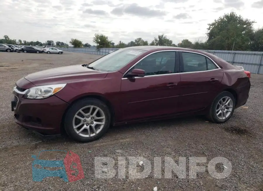 1G11C5SA3GF123967 Photo# 1