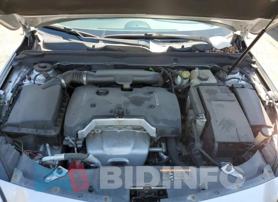 1G11C5SA4GF125582 Photo# 11