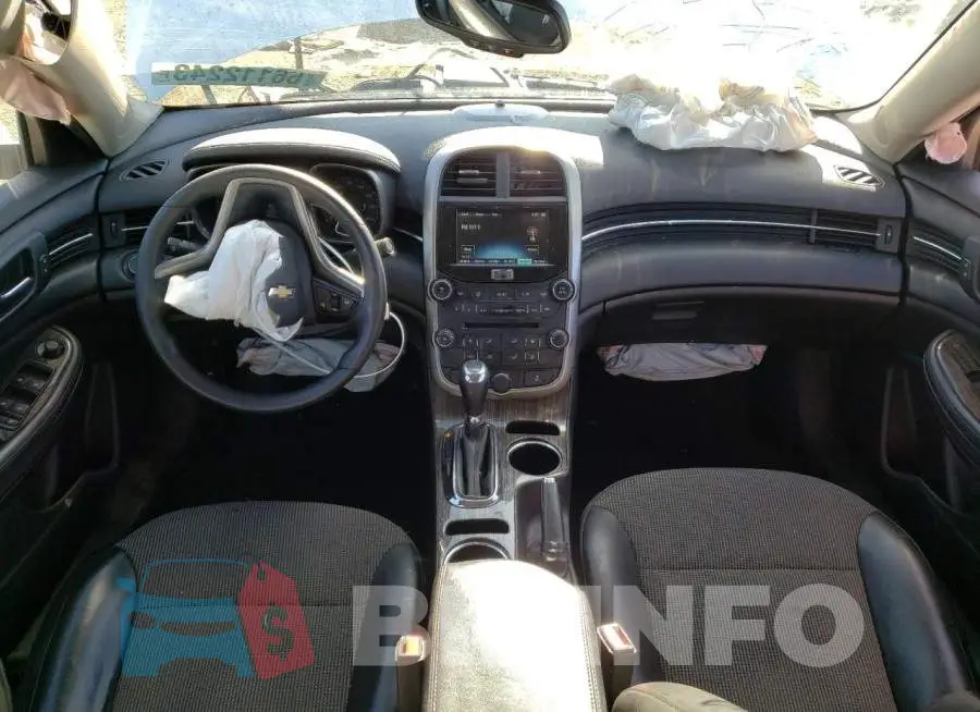 1G11C5SL1FF319101 Photo# 8